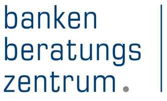 cometas LMS Bankenberatungszentrum
